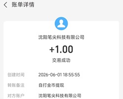 灵之火苗