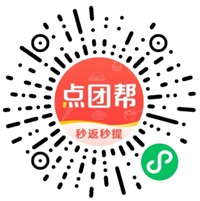 点团帮