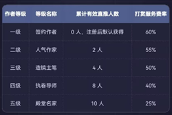 墨渊